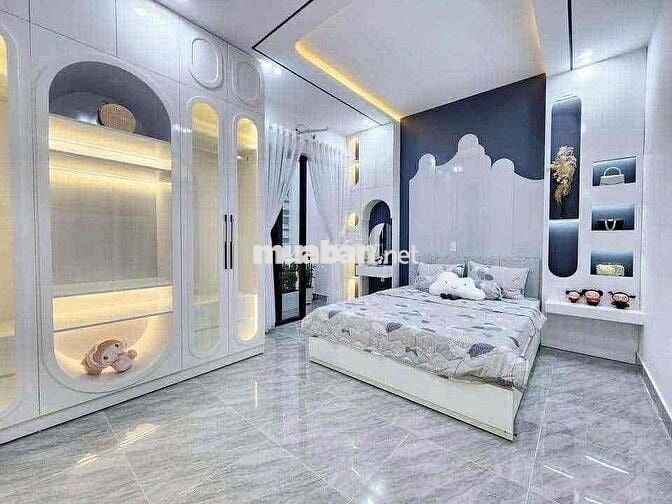💖 Siêu Phẩm Tân Cổ Điển - MT lê Văn Thịnh