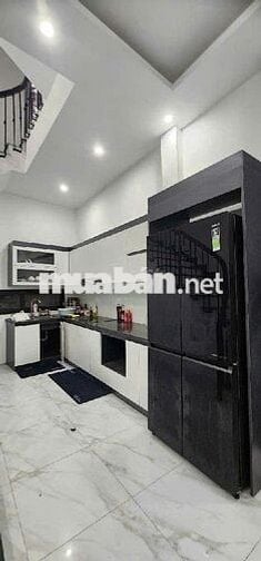 Bán nhà riêng, Bala, Hà Đông, gần NGÃ 3 Bala, sát phố, Full NT, ở ngay