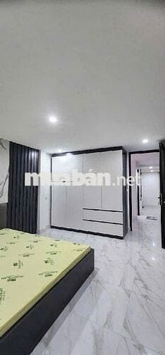 Bán nhà riêng, Bala, Hà Đông, gần NGÃ 3 Bala, sát phố, Full NT, ở ngay