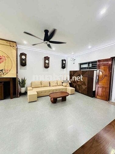 căn hộ chung cư 120m2( 3pn,2wc) tại toà NƠ2 BÁN ĐẢO LINH ĐÀM