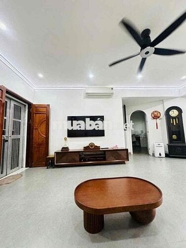căn hộ chung cư 120m2( 3pn,2wc) tại toà NƠ2 BÁN ĐẢO LINH ĐÀM