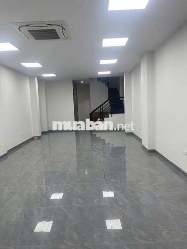 Cho thuê tầng 1 và 2, 100m2, tại Sunhouse Lacasta Văn Phú Hà Đông