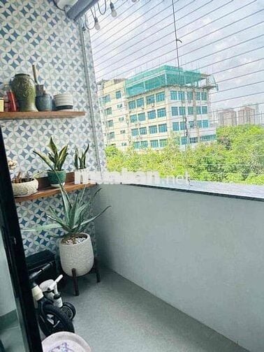 căn hộ chung cư 120m2( 3pn,2wc) tại toà NƠ2 BÁN ĐẢO LINH ĐÀM
