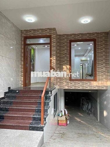 cho thuê phòng cực rộng có thể ở