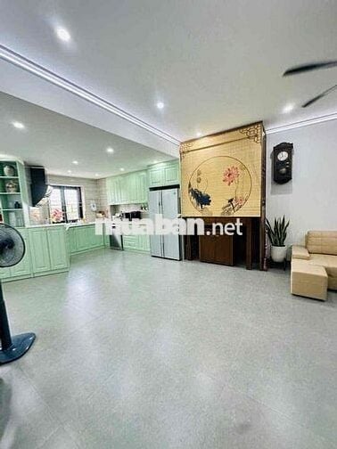 căn hộ chung cư 120m2( 3pn,2wc) tại toà NƠ2 BÁN ĐẢO LINH ĐÀM