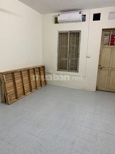 Cho thuê nhà nguyên căn 2 tầng