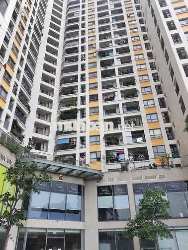 🔥 SIÊU PHẨM ĐẦU TƯ – AN CƯ – T&T RIVERVIEW, 440 VĨNH HƯNG 🔥