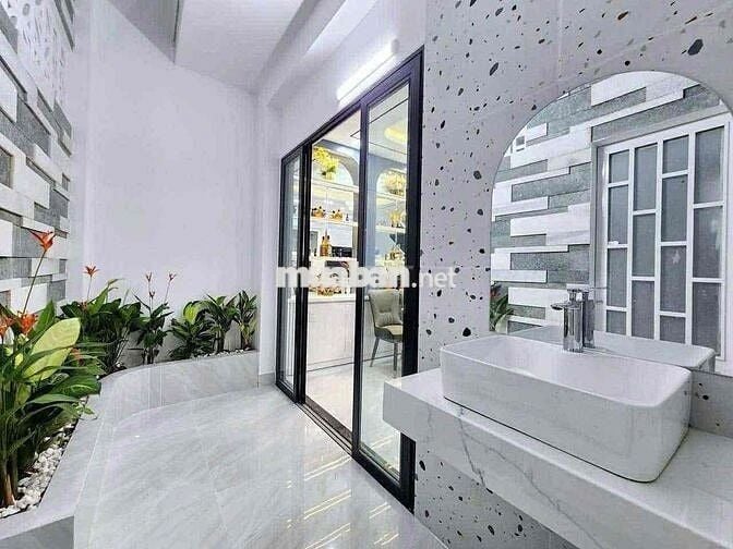 💖 Siêu Phẩm Tân Cổ Điển - MT lê Văn Thịnh