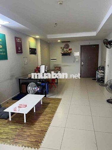 🔥 SIÊU PHẨM ĐẦU TƯ – AN CƯ – T&T RIVERVIEW, 440 VĨNH HƯNG 🔥