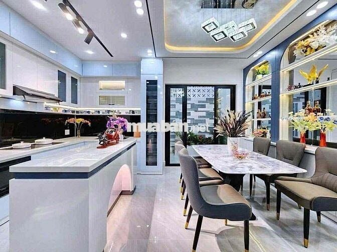 💖 Siêu Phẩm Tân Cổ Điển - MT lê Văn Thịnh