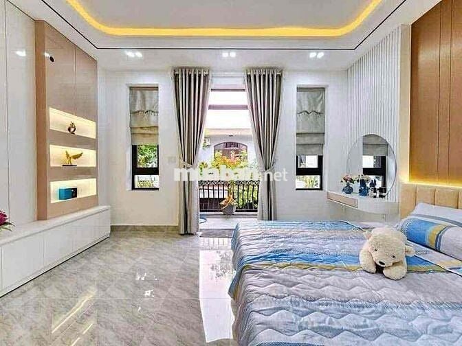 💖 Siêu Phẩm Tân Cổ Điển - MT lê Văn Thịnh