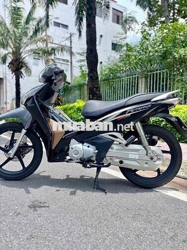 cần bán xe future 2016 Fi chính chủ ký giấy