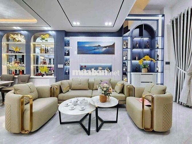 💖 Siêu Phẩm Tân Cổ Điển - MT lê Văn Thịnh