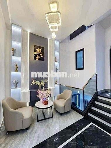 💖 Siêu Phẩm Tân Cổ Điển - MT lê Văn Thịnh