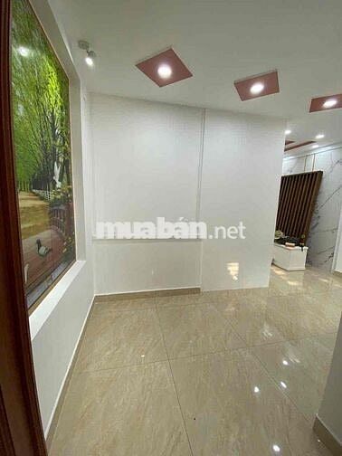 cho thuê phòng cực rộng có thể ở
