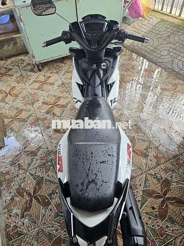 xe Exciter 150 LED