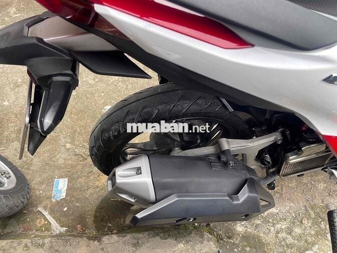 Varion 150 xe zin chuẩn keng bs 65