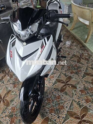 xe Exciter 150 LED