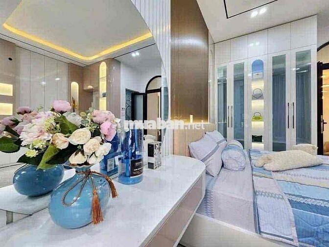 💖 Siêu Phẩm Tân Cổ Điển - MT lê Văn Thịnh