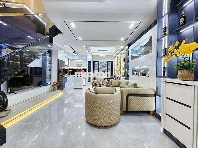 💖 Siêu Phẩm Tân Cổ Điển - MT lê Văn Thịnh