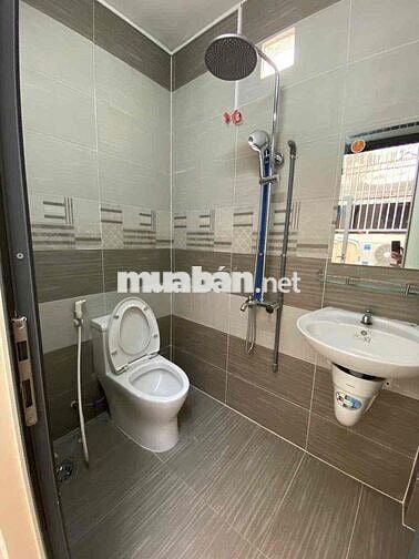 cho thuê phòng cực rộng có thể ở