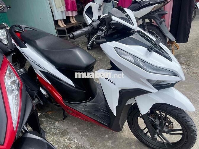 Varion 150 xe zin chuẩn keng bs 65