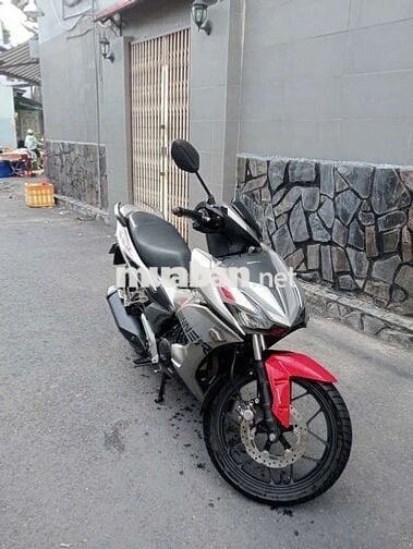 MÌNH CẦN BÁN WINNER X 150 BTP CHÍNH CHỦ