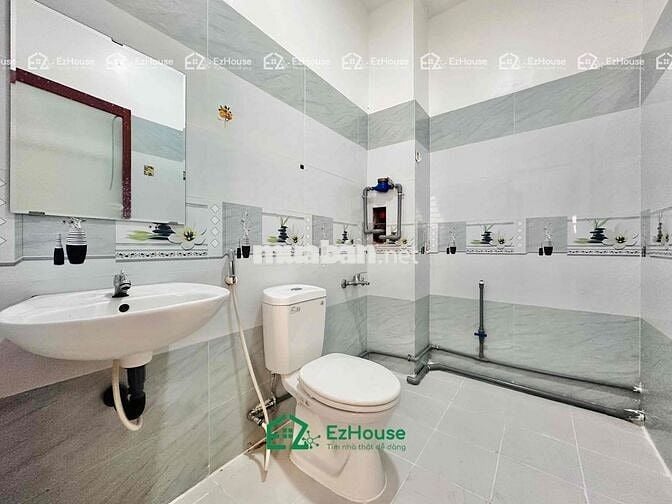 ✨CĂN HỘ GIÁ RẺ 2PN BANCOL MỚI XÂY NGAY VÒNG XOAY LÊ ĐẠI HÀNH
