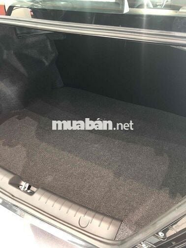 Mitsubishi Attrage 2025 1.2 MT