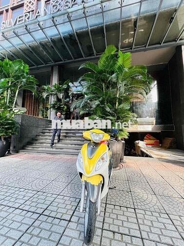ít sử dụng cần bán thanh lý đỡ chật nhà quận 1