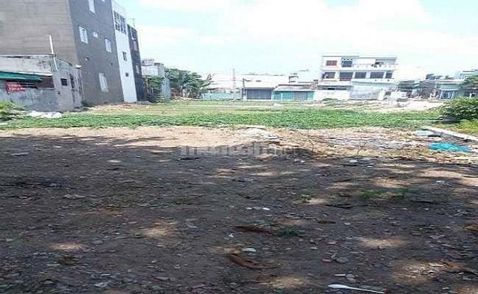 🏦MỞ BÁN ĐỢT 1 DỰ ÁN VĂN LANG RESIDENCE , GIÁ CỰC ƯU ĐÃI, SHR, 1,98 TỶ
