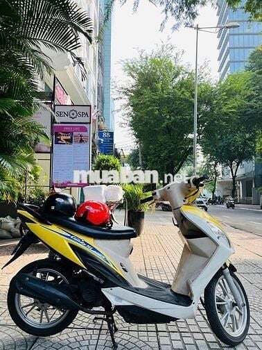 ít sử dụng cần bán thanh lý đỡ chật nhà quận 1