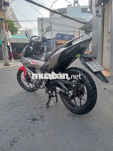MÌNH CẦN BÁN WINNER X 150 BTP CHÍNH CHỦ