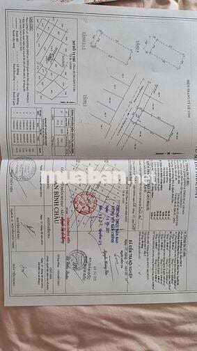 Nhà Liên Khu 8-9, Gò Xoài, 170m², 4 Tầng, 3 PN, ô tô, Giá 4 tỷ hơn