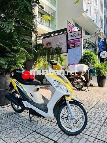 ít sử dụng cần bán thanh lý đỡ chật nhà quận 1