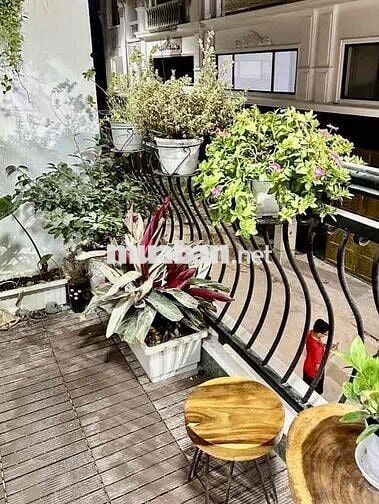📍 NHÀ 4 TẦNG MỚI - HXH 7M- HỒ VĂN LONG – BÌNH HƯNG HOÀ, BÌNH TÂN.