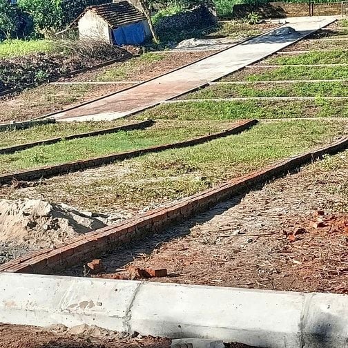 🔥 ĐẦU TƯ ĐẤT NỀN LẠC THỦY, HÒA BÌNH – SINH LỜI NGAY! 🔥