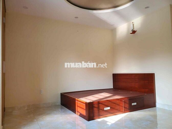 Phòng trọ dành cho nữ. Đường D2/ Nguyễn Gia Trí