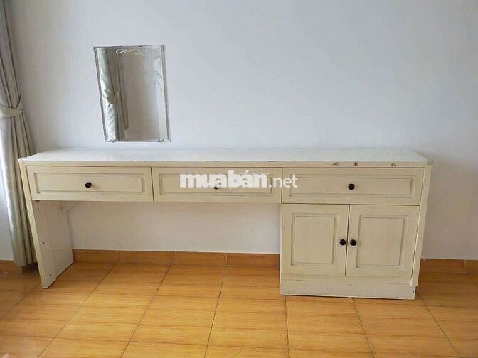 NHÀ  4PN 3WC 68M2 MỚI ĐẸP 3 TẦNG HẺM 1982 HUỲNH TẤN PHÁT NỘI THẤT CB