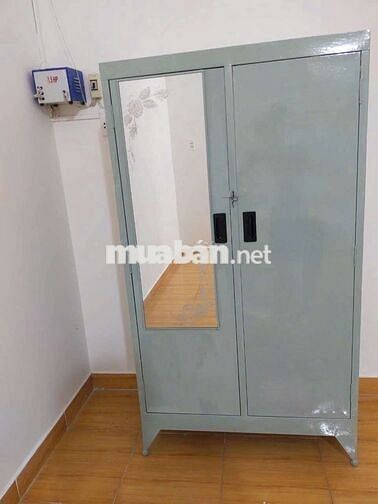 NHÀ  4PN 3WC 68M2 MỚI ĐẸP 3 TẦNG HẺM 1982 HUỲNH TẤN PHÁT NỘI THẤT CB