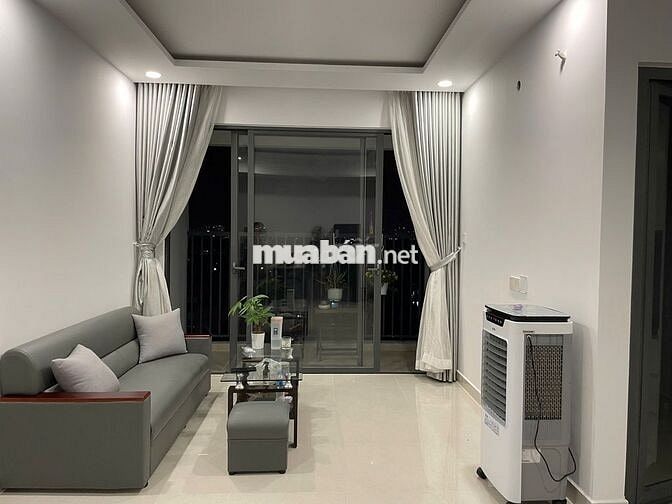 🎇 THE RIVANA – VIEW LANDMARK 81 🎇