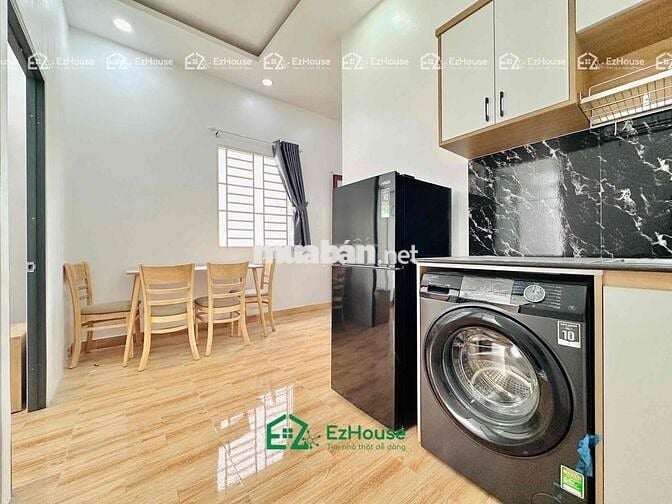 ✨CĂN HỘ GIÁ RẺ 2PN BANCOL MỚI XÂY NGAY VÒNG XOAY LÊ ĐẠI HÀNH