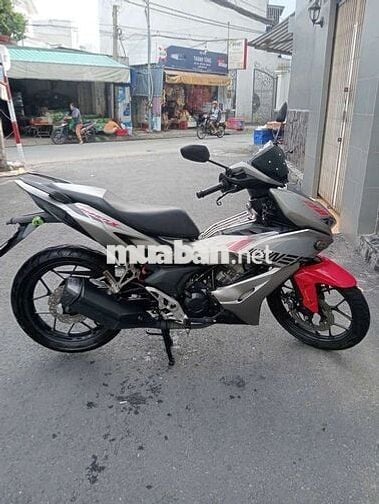 MÌNH CẦN BÁN WINNER X 150 BTP CHÍNH CHỦ