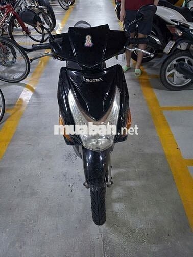 ✨ CẦN BÁN XE CHÍNH CHỦ SỐ ĐẸP ÔNG ĐỊA NHỎ