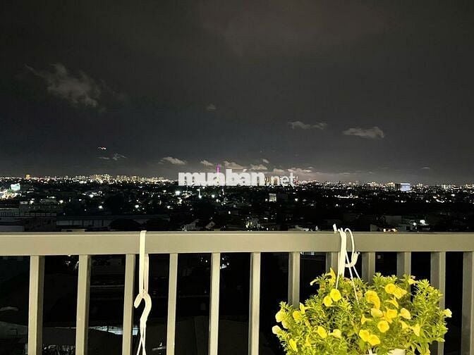 🎇 THE RIVANA – VIEW LANDMARK 81 🎇