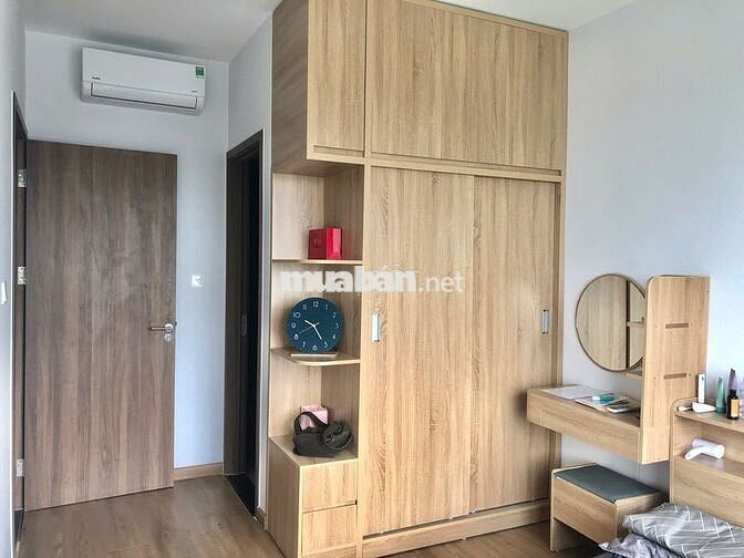 🎇 THE RIVANA – VIEW LANDMARK 81 🎇