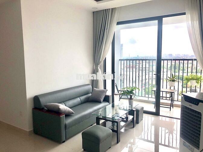 🎇 THE RIVANA – VIEW LANDMARK 81 🎇