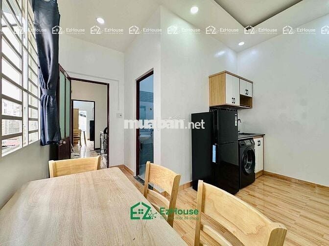 ✨CĂN HỘ GIÁ RẺ 2PN BANCOL MỚI XÂY NGAY VÒNG XOAY LÊ ĐẠI HÀNH