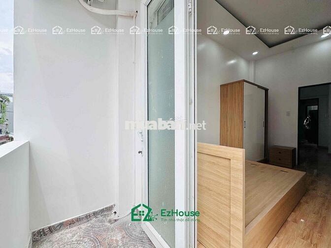 ✨CĂN HỘ GIÁ RẺ 2PN BANCOL MỚI XÂY NGAY VÒNG XOAY LÊ ĐẠI HÀNH