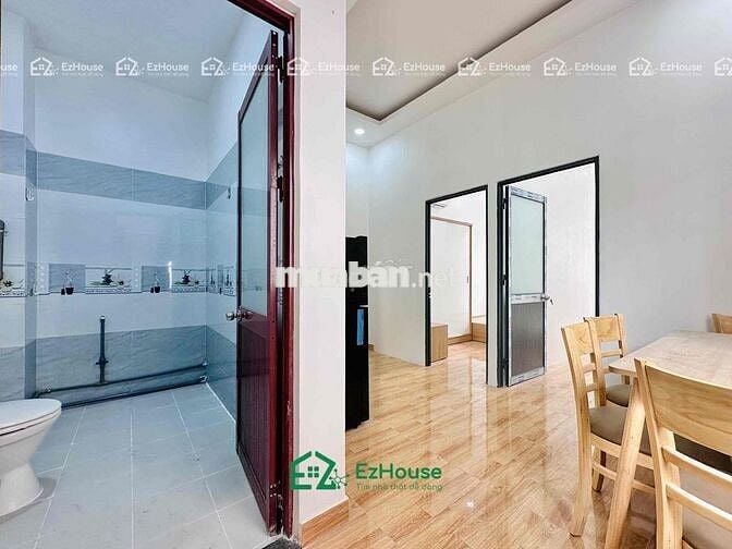 ✨CĂN HỘ GIÁ RẺ 2PN BANCOL MỚI XÂY NGAY VÒNG XOAY LÊ ĐẠI HÀNH